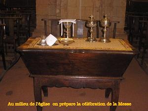 2012 09 30 LA CIOTAT LA SAINT MICHEL  (8)